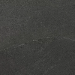 Керамогранит Geotiles Eddystone Mica Matt 60x120