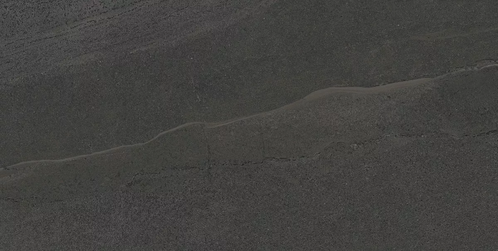Керамогранит Geotiles Eddystone Mica Matt 60x120