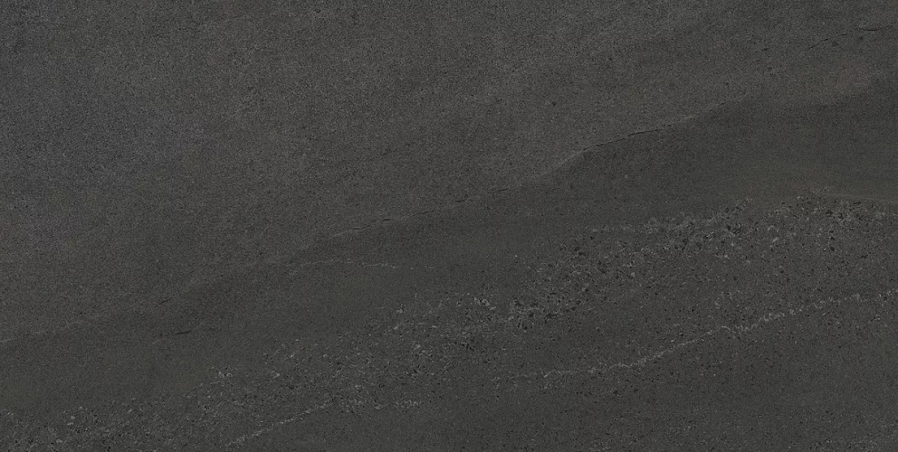 Керамогранит Geotiles Eddystone Mica Matt 60x120