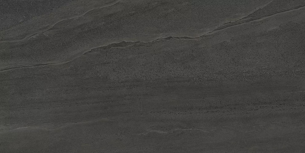 Керамогранит Geotiles Eddystone Mica Matt 60x120