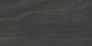 Керамогранит Geotiles Eddystone Mica Matt 60x120