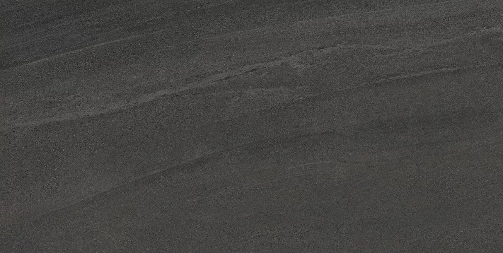Керамогранит Geotiles Eddystone Mica Matt 60x120
