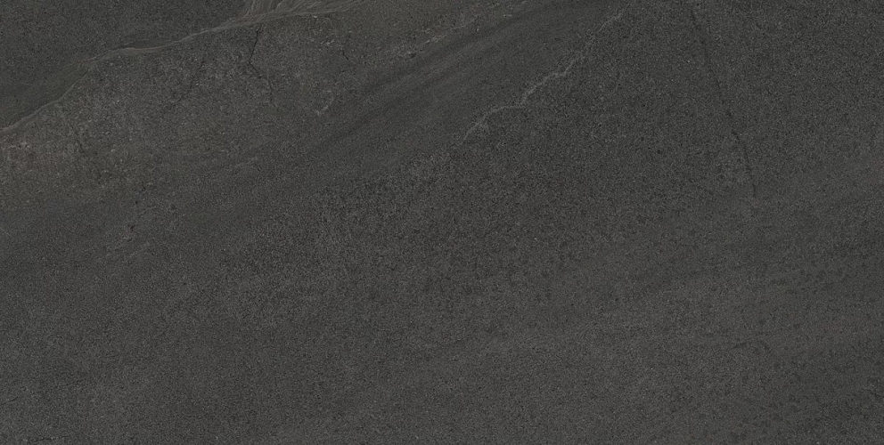 Керамогранит Geotiles Eddystone Mica Matt 60x120