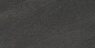 Керамогранит Geotiles Eddystone Mica Matt 60x120
