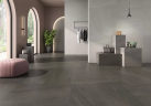 Керамогранит Geotiles Eddystone Mica Matt 60x120