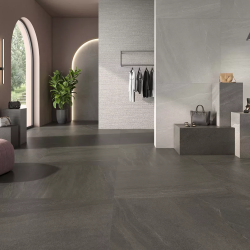 Керамогранит Geotiles Eddystone Mica Matt 60x120