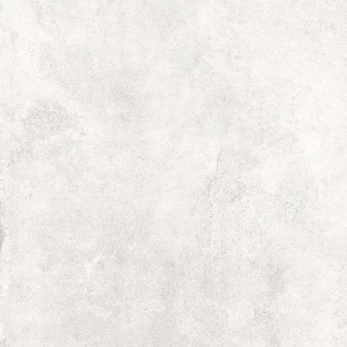 Керамогранит Primavera Сион TP66M02 60x60
