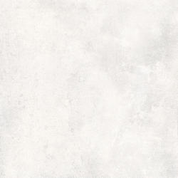 Керамогранит Primavera Сион TP66M02 60x60