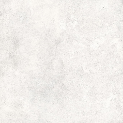 Керамогранит Primavera Сион TP66M02 60x60