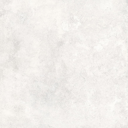 Керамогранит Primavera Сион TP66M02 60x60