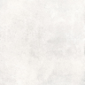 Керамогранит Primavera Сион TP66M02 60x60