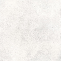 Керамогранит Primavera Сион TP66M02 60x60