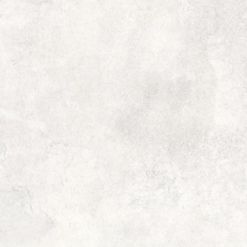 Керамогранит Primavera Сион TP66M02 60x60