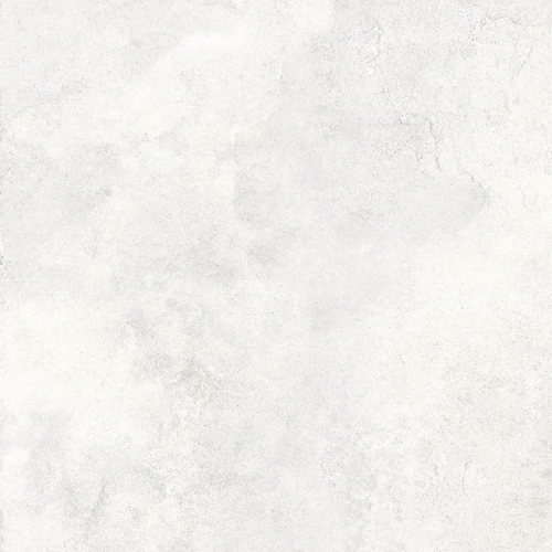 Керамогранит Primavera Сион TP66M02 60x60