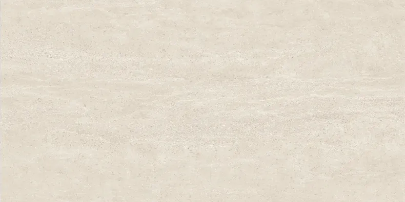 Керамогранит Grespania 44RV79R Riverside Beige 60x120