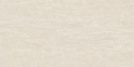 Керамогранит Grespania 44RV79R Riverside Beige 60x120