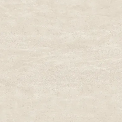Керамогранит Grespania 44RV79R Riverside Beige 60x120