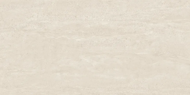 Керамогранит Grespania 44RV79R Riverside Beige 60x120