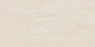 Керамогранит Grespania 44RV79R Riverside Beige 60x120
