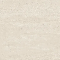 Керамогранит Grespania 44RV79R Riverside Beige 60x120