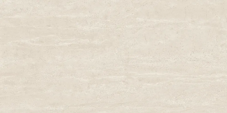Керамогранит Grespania 44RV79R Riverside Beige 60x120