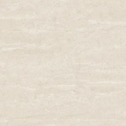 Керамогранит Grespania 44RV79R Riverside Beige 60x120