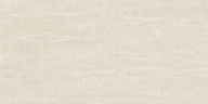 Керамогранит Grespania 44RV79R Riverside Beige 60x120
