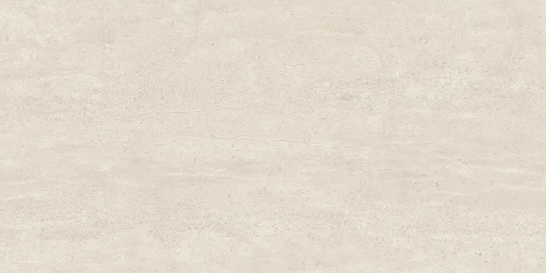 Керамогранит Grespania 44RV79R Riverside Beige 60x120