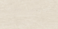 Керамогранит Grespania 44RV79R Riverside Beige 60x120