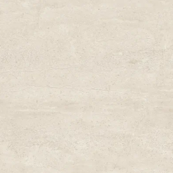 Керамогранит Grespania 44RV79R Riverside Beige 60x120