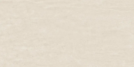 Керамогранит Grespania 44RV79R Riverside Beige 60x120