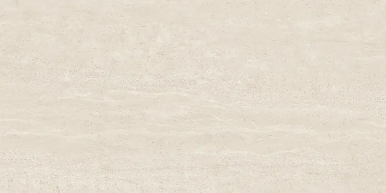 Керамогранит Grespania 44RV79R Riverside Beige 60x120