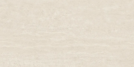 Керамогранит Grespania 44RV79R Riverside Beige 60x120