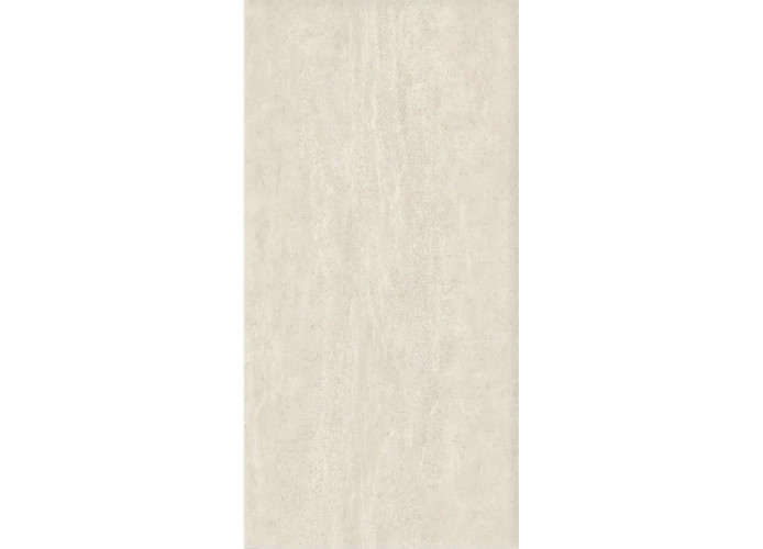 Керамогранит Grespania 44RV79R Riverside Beige 60x120