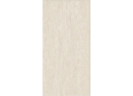 Керамогранит Grespania 44RV79R Riverside Beige 60x120