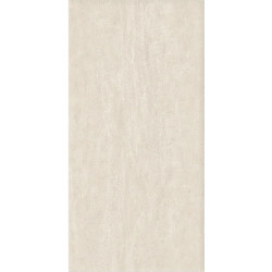 Керамогранит Grespania 44RV79R Riverside Beige 60x120