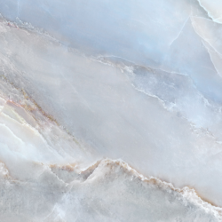 Керамогранит LCM 60120BLM06HG Blumarin 60x120