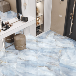 Керамогранит LCM 60120BLM06HG Blumarin 60x120