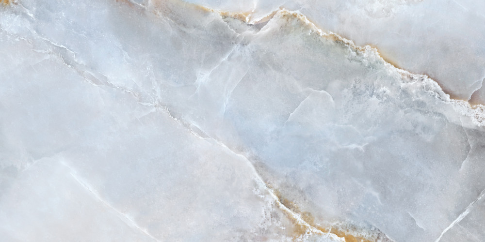 Керамогранит LCM 60120BLM06HG Blumarin 60x120