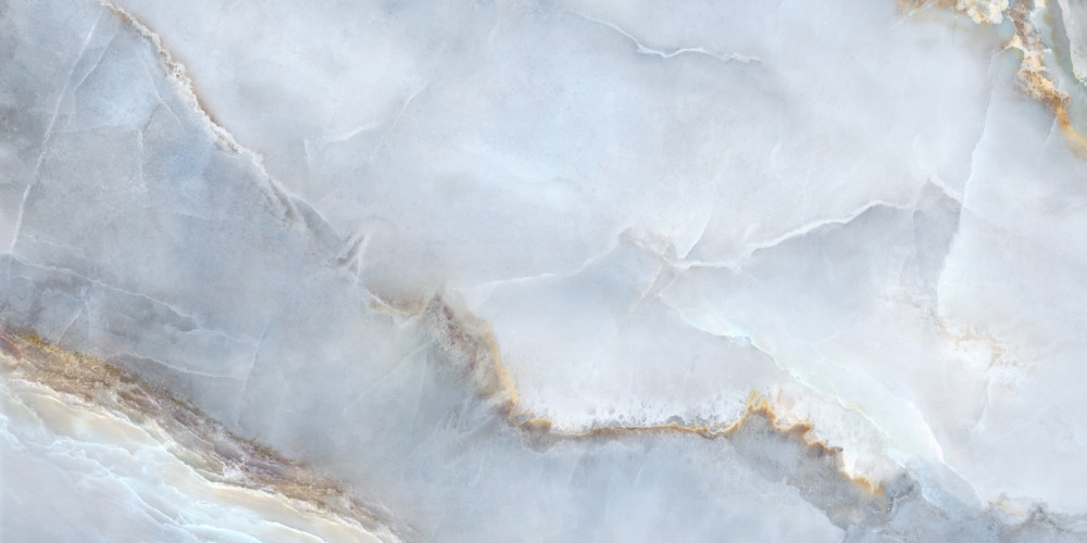 Керамогранит LCM 60120BLM06HG Blumarin 60x120