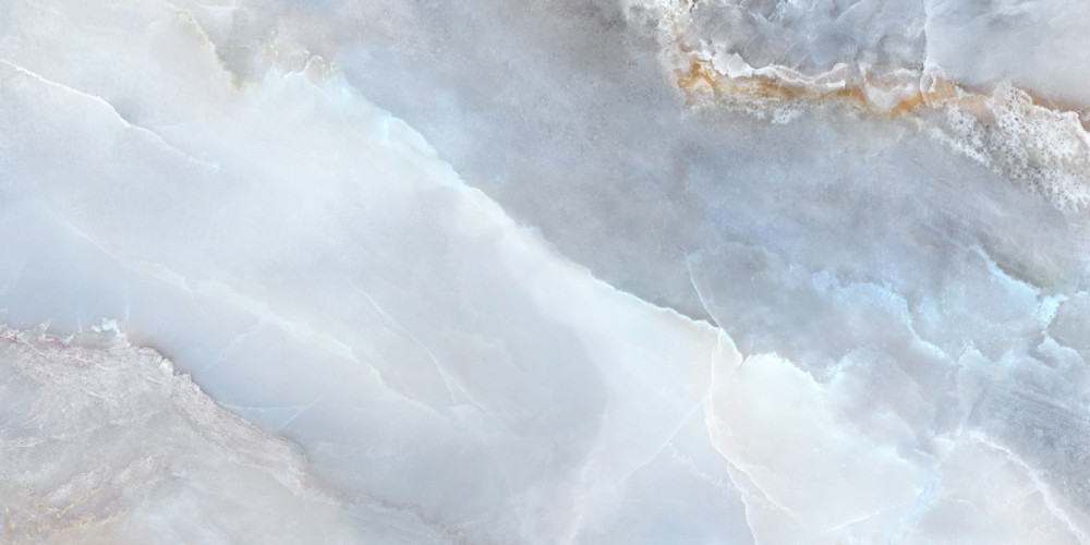 Керамогранит LCM 60120BLM06HG Blumarin 60x120