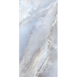 Керамогранит LCM 60120BLM06HG Blumarin 60x120