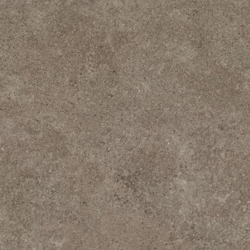 Керамогранит Grespania 80PF23E Porfido Brown 5.6 120x120