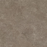 Керамогранит Grespania 80PF23E Porfido Brown 5.6 120x120