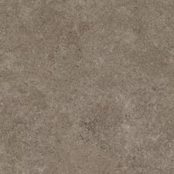 Керамогранит Grespania 80PF23E Porfido Brown 5.6 120x120