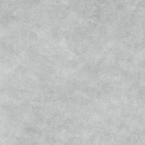 Керамогранит NewTrend Blues Dark 60x60