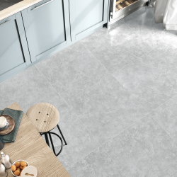 Керамогранит NewTrend Blues Dark 60x60