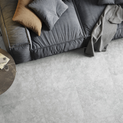 Керамогранит NewTrend Blues Dark 60x60