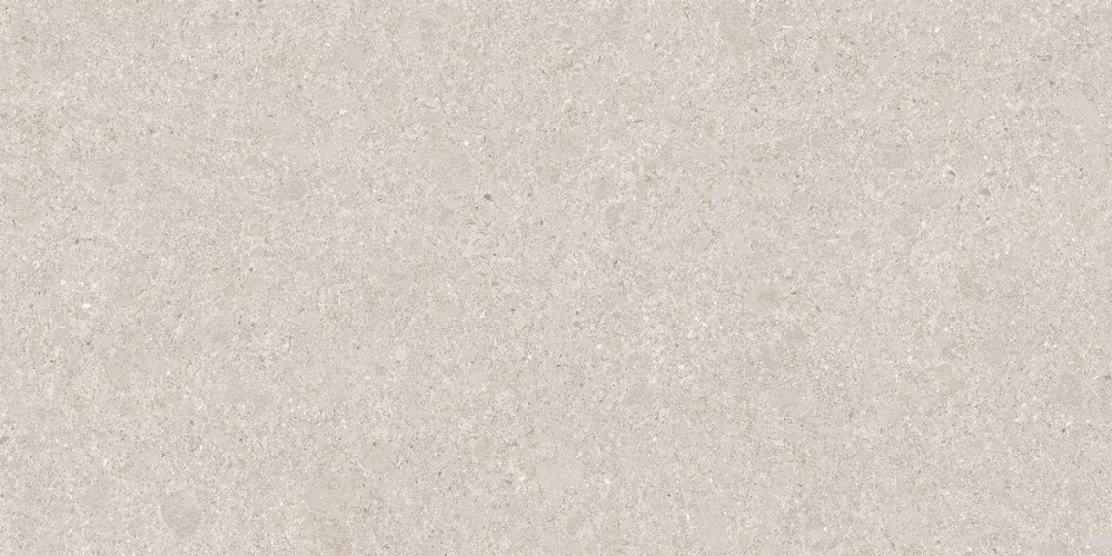Керамогранит Living Ceramics LV12473 Frame Фрейм Лайт Софт 59.8x119.8