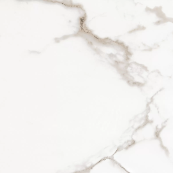 Керамогранит Kerranova K-2001/MR Iceberg White 600x1200x11